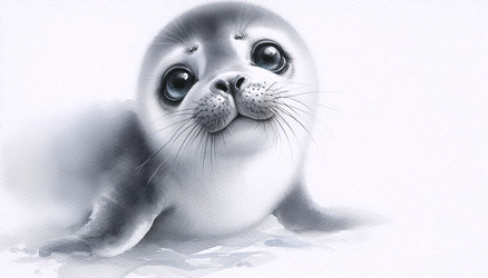 Similar image 22519747