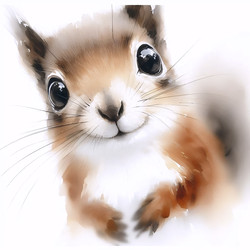 Similar image 22519831