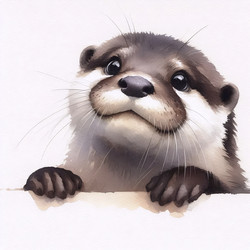 Similar image 22519913