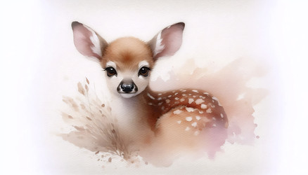 Similar image 22520032