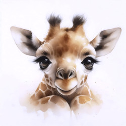 Similar image 22521865