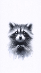 Similar image 22522055