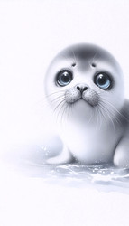 Similar image 22522153