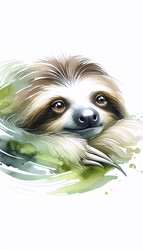 Similar image 22522248