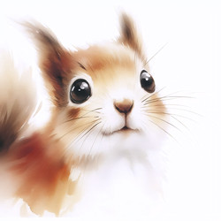 Similar image 22522338