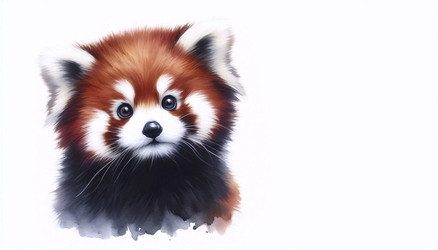 Similar image 22522539