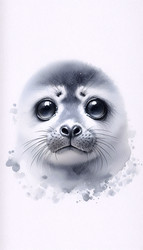 Similar image 22522731