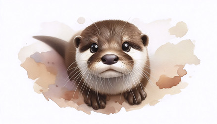 Similar image 22522825