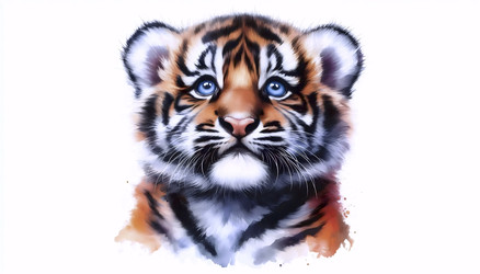 Similar image 22522922