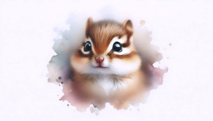 Similar image 22523479