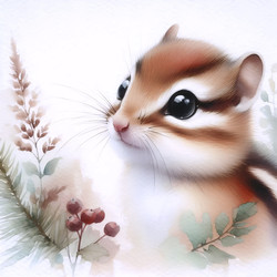 Similar image 22523666