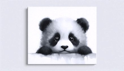 Similar image 22523762