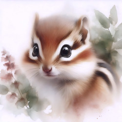 Similar image 22523944