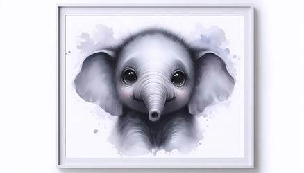 Similar image 22524027