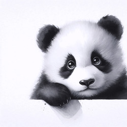 Similar image 22524118