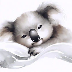 Similar image 22524214