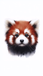 Similar image 22524305