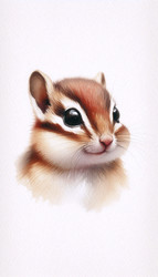 Similar image 22524399