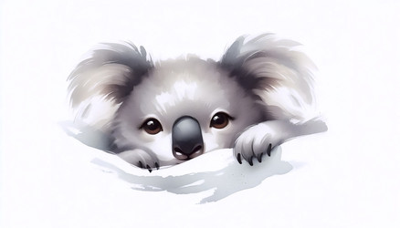 Similar image 22524494