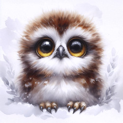 Similar image 22524588