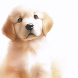 Similar image 22524679