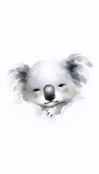 Similar image 22524869