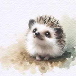 Similar image 22525058