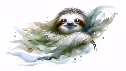 Similar image 22525154