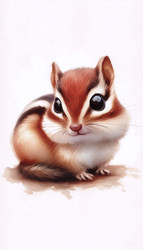 Similar image 22525252