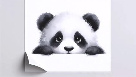 Similar image 22525340