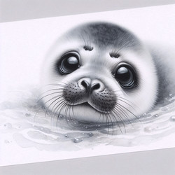 Similar image 22525524