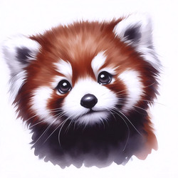 Similar image 22525621