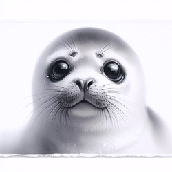 Similar image 22525718