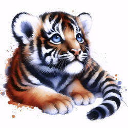 Similar image 22525912