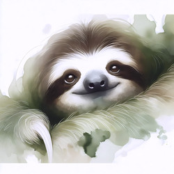 Similar image 22526102