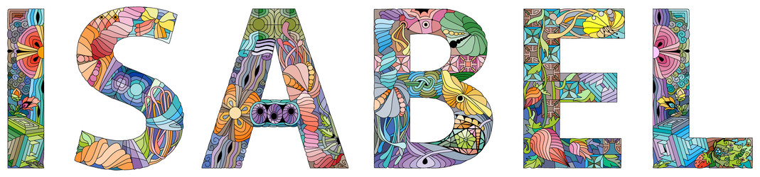 Similar image 22490333