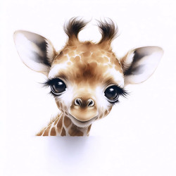 Similar image 22526297