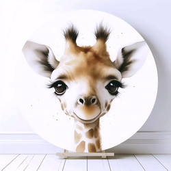 Similar image 22526395