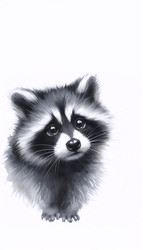 Similar image 22526494