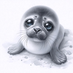 Similar image 22526588