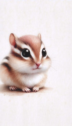 Similar image 22526688