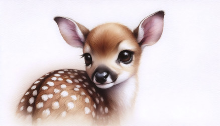 Similar image 22526782