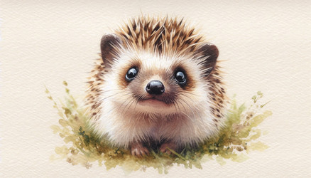 Similar image 22526878