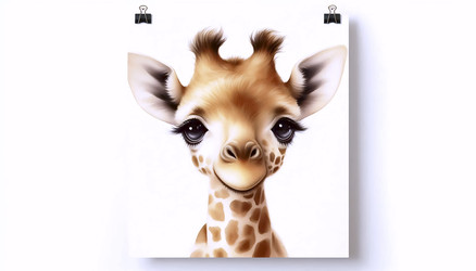 Similar image 22526972