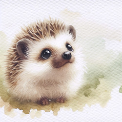 Similar image 22527066