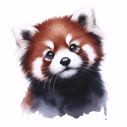 Similar image 22527169