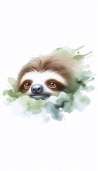 Similar image 22527364