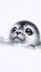 Similar image 22527461