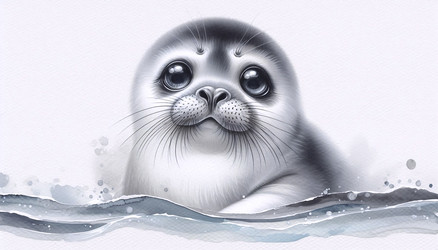 Similar image 22547948