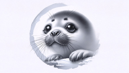 Similar image 22548086